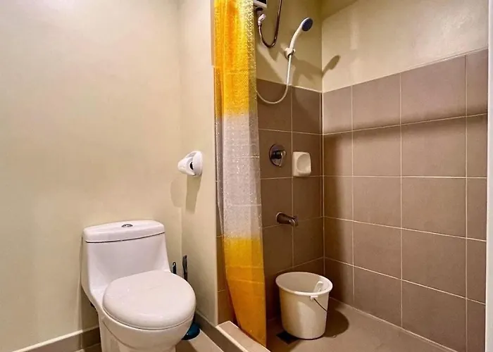 T41610 Avida In It Park Cebu
